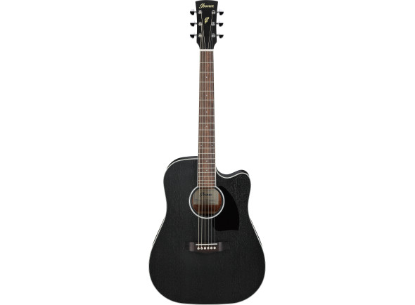 Ibanez PF16MWCE-WK Ibanez PF16MWCE-WK